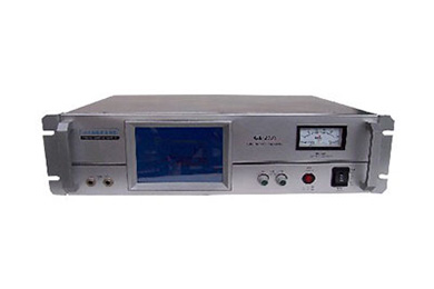 AG-3000廣播智能播控器，可連接控制任意廣播前端