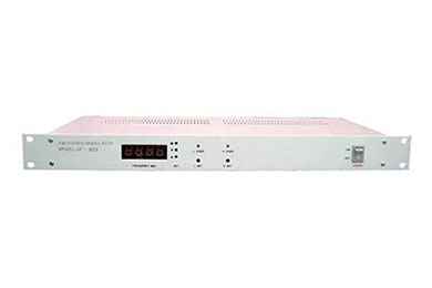 AG-2008ST立體聲調(diào)頻調(diào)制器，CATV共纜設(shè)備